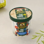 Custom Logo Noodle Packaging Cup Soup Cup with Lid Feature Paper Craft Paper Milk Carton PE Coated Paper Disposable 50000 - 画像 (4)